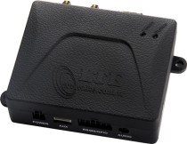 GSM / GPRS /GPS Terminal - Thumbnail