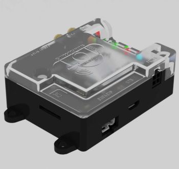 GSM GPRS Mini Terminal ,Quad-Band , USB Interface