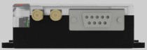 GSM GPRS Mini Terminal ,Quad-Band , USB Interface - Thumbnail