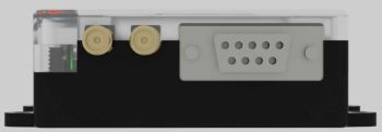 GSM GPRS Mini Terminal ,Quad-Band , USB Interface