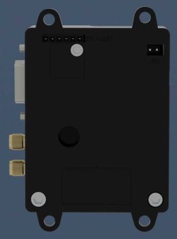 GSM GPRS Mini Terminal ,Quad-Band , USB Interface