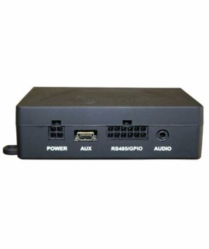 GSM GPRS Terminal ,Quad-Band , USB Interface 
