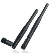  - GSM Terminal Antenna