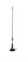  - GSM Whip Antenna, 3db,3m Cable, SMA/Male