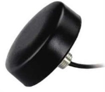  - GSM/3G Antenna, 1.5m Cable, SMA/Male
