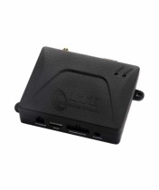 Gsm/Gprs Terminal - Thumbnail