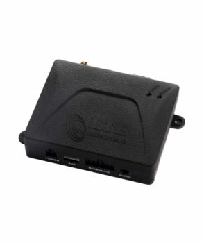 Gsm/Gprs Terminal