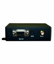 Gsm/Gprs Terminal - Thumbnail