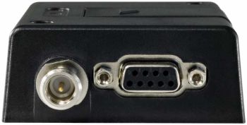 GT864-3G