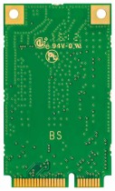 HE910-D Mini PCIe ADAPTER 12.00.027 - Thumbnail