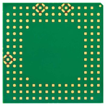 HE910-EUR Quad Band GSM/GPRS/EDGE +HSPA Data only in 850/900/2100 Mhz