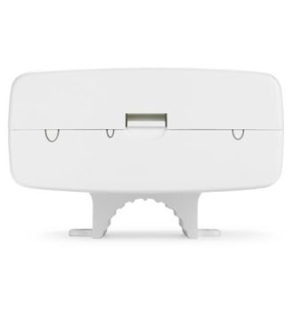HP0D Outdoor LoRaWAN Full Hotspot(Helium Miner-HNT)