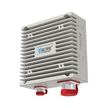 HT-M02 Edge LoRa Gateway (V2) (ETH+LORA)