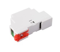 Industrial 1-Channel ESP32-S3 WiFi Relay Module, Supports WiFi / Bluet - Thumbnail