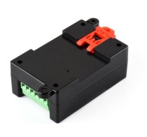 Industrial 4-Ch PWM Output Module, Modbus RTU Protocol, Isolated RS485 - Thumbnail