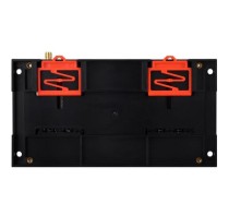 Industrial 8-Channel ESP32-S3 PoE WiFi Relay Module - Thumbnail