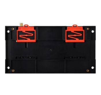 Industrial 8-Channel ESP32-S3 PoE WiFi Relay Module