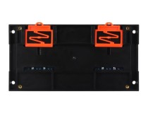 Industrial 8-Channel RP2350 Relay Module, Based On RP2350 Dual-core & - Thumbnail