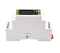 Industrial ESP32-S3 Control Board With RS485 And CAN Communication Int - Thumbnail