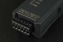 DFRobot - Industrial Grade RS485 Repeater