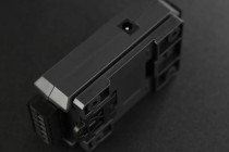 Industrial Grade RS485 Repeater - Thumbnail