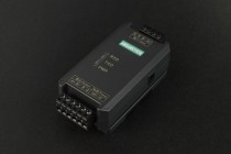 Industrial Grade RS485 Repeater - Thumbnail