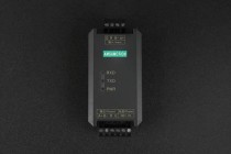 Industrial Grade RS485 Repeater - Thumbnail