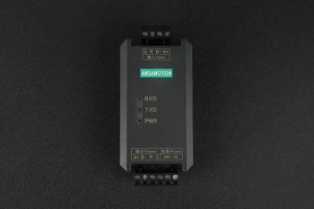 Industrial Grade RS485 Repeater