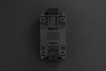 Industrial Grade RS485 Repeater - Thumbnail
