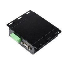 Industrial Grade SIM7600G-H 4G DTU, USB UART/RS232/RS485 Multi Interfa - Thumbnail