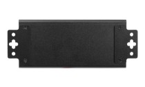 Industrial Grade USB HUB, Expands 7x USB 2.0 Ports - Thumbnail