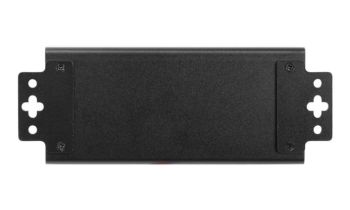 Industrial Grade USB HUB, Expands 7x USB 2.0 Ports