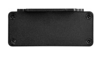 Industrial Grade USB HUB, Expands 7x USB 2.0 Ports - Thumbnail