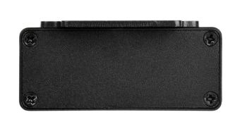 Industrial Grade USB HUB, Expands 7x USB 2.0 Ports