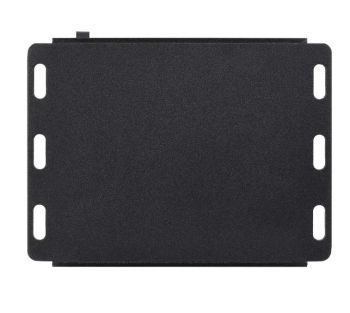 Industrial grade USB HUB, Extending 4x USB 3.2 Ports, Switchable dual