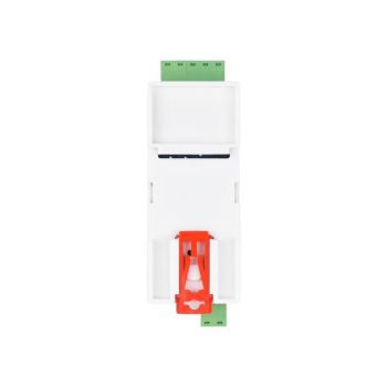 Industrial Serial Server, RS485 to RJ45 Ethernet, TCP/IP to Serial