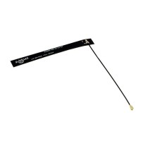  - InSide GSM/NB-IoT Flex, 100mm MHF (U.FL)
