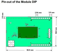 Interface - Thumbnail