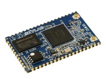SKYLAB - IoT wireless OpenWRT MT7628 wifi module