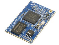 SKYLAB - IoT wireless OpenWRT MT7688 wifi module SPI: 256(32MB) DDR2:512M