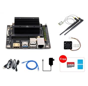 JETSON-NANO-LITE-DEV-KITA-EU