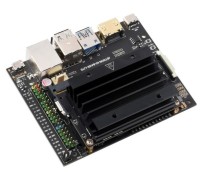 JETSON-NANO-LITE-DEV-KITA-EU - Thumbnail