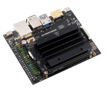 JETSON-NANO-LITE-DEV-KITA-EU