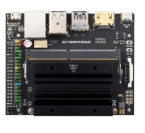 JETSON-NANO-LITE-DEV-KITA-EU - Thumbnail