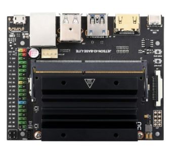 JETSON-NANO-LITE-DEV-KITA-EU