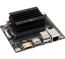 JETSON-NANO-LITE-DEV-KITA-EU - Thumbnail
