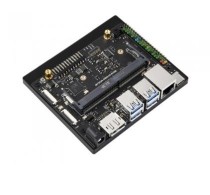 WAVESHARE - JETSON-ORIN-IO-BASE