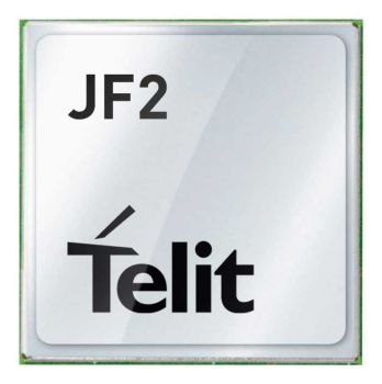 JF2-ROM GPS Module, Sirf IV Chip, 48 Channel