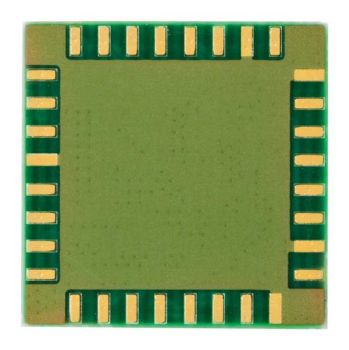 JF2-ROM GPS Module, Sirf IV Chip, 48 Channel