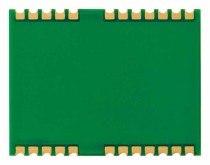 JN3-ROM GPS Module, Sirf IV Chip, Uart, 48 Channel - Thumbnail